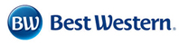 Best Western Johnson City Logo